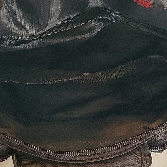 Osage River Fanny Pack - Picture 9 of 16